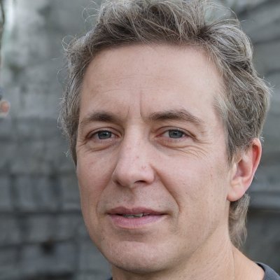 ytb_mar96483's profile picture. 