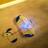 HalEpting's profile image