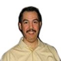 Atrayo's profile image