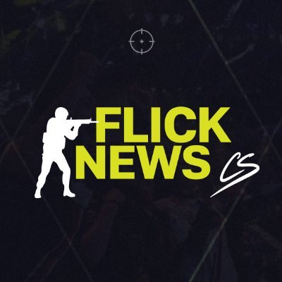 Сhannel where you’ll find plenty of CS2 esports news and lots of exclusive content from tournaments.