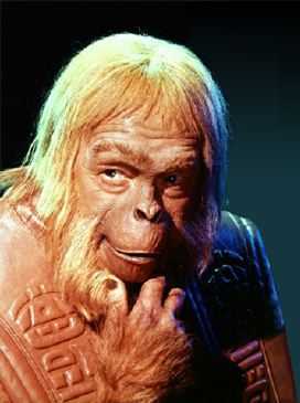 DocZaiusPHD's profile picture. I won't follow any humans, because they represent the lowest level of evolution.