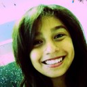 halie ramirez - @halie4214 - Twitter