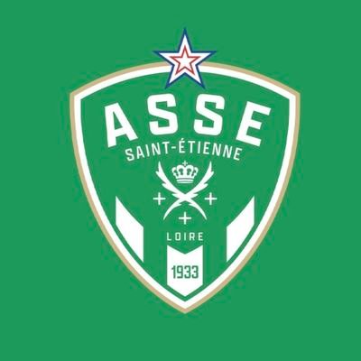 LE ®️ (ASSE FAN ACCOUNT)