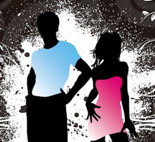 slim_diet_inf's profile picture. ここでは主に思春期の方から大人の方まで参考にできるダイエット方法を紹介しています。その他、からだの悩みや精神的な問題、健康・美容なども紹介しています！みなさんからの質問にはできるだけお答えしています。個人的な質問があればDMで！