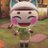 tomato_mori's profile image