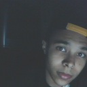 Tevin Tyrell Daniels - @TapTevin - Twitter