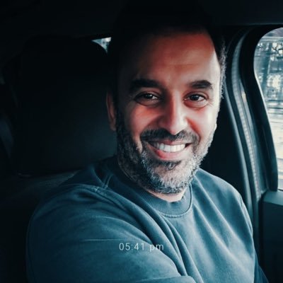 د.جابر العبدلي