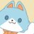 Mujun_dayo's profile image