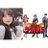 Shio_talk's profile image