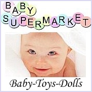 Babysupermarket's profile picture. Since 1954, our family owned and operated store has been providing the very best baby furniture, bedding, car seats, strollers, toys and dolls in Jackson, MS.