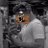ltj2l's profile image