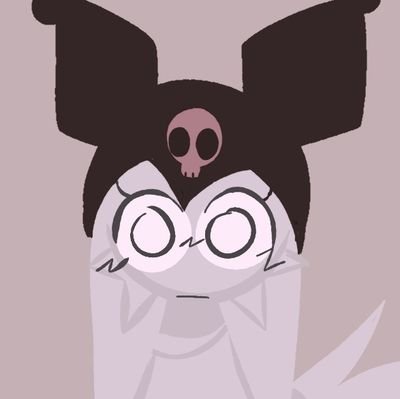 ༒︎☠︎︎𝚆𝚕𝚘𝚊𝚊༒︎☠︎︎