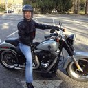 Nancy Wesley - @lynnsbeans - Twitter