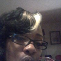 Tamara Walker - @TammyHair27 Twitter Profile Photo