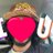 seifsinner's profile image
