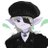 rui_dqx_'s profile image