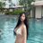 RachelMart5002's profile image