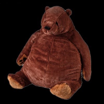 🧸