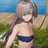 Nyebelin13's profile image