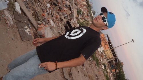 Sexo mata... Quer morrer feliz?