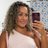 amandafreitasjm's profile image