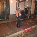 Brittany Springer - @BrittanySpringe - Twitter