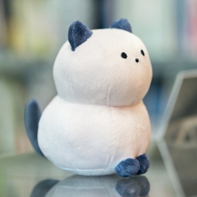箱猫 - HAKONECO🐱デザフェス5/23~24【A-144】