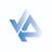 yourvlin's profile image