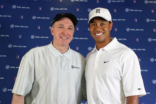 AlAbrams10's profile picture. PR Pro, golf consultant, loves his wife and daughter dearly, Marietta College alum and passionate Pio hoops fan.