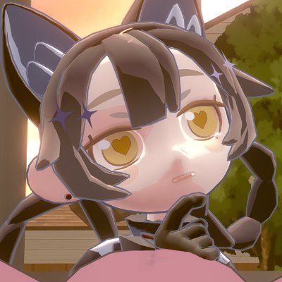 まほろ