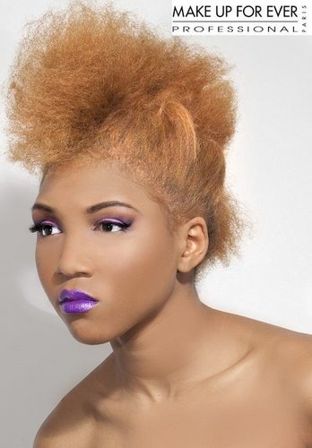 Kat4NY2012's profile picture. Miss Westchester 2012 3rd Place & Best Style Award. Motto: #MakingDreamsReality