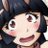 原田将太郎＠『因習系邪神様メイリュちゃん』4/27～カドコミ連載開始さんのプロフィール画像