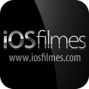 iOSfilmes's profile picture. 