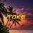 TheToke__'s profile image