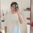 wal_saw459's profile image