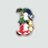 PrestonA5679's profile image