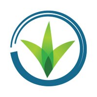 Anti-Aging Doctors (@aadoctors) 's Twitter Profile