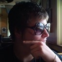 Jacob Grech - @Jay_Geezy313 - Twitter