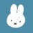 _iam_mio_'s profile image