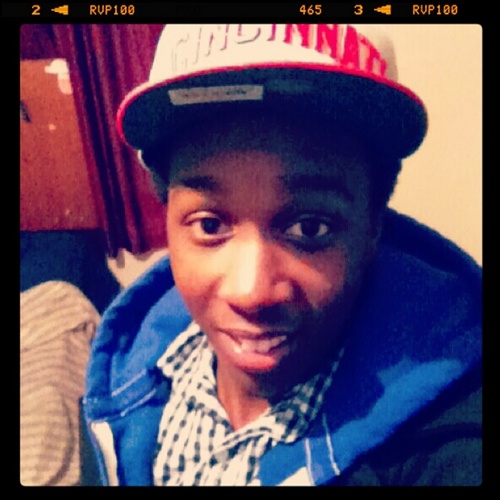 LayedBack_Trez's profile picture. #TeamGemini #LayedBack #TeamFollowBack # AntiSocial #SirLaughAlot # HMU #TeamDarkskin