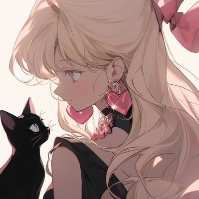 ただのゆず