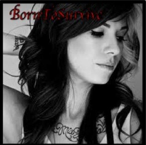 SeeNewAccount's profile picture. Salvation demands the divine disclosure of truths surpassing reason. Siren.Cold.Calculated.Survivor. |MC/RolePlay/Not Looking| ❤