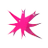 364bpm's profile image