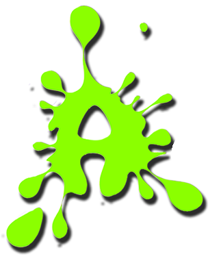 ZakazActone's profile picture. Любые полиграфические работы