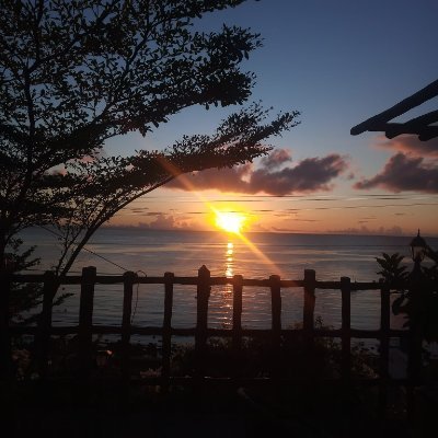 BeyondDHorizon3's profile image