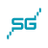 SwinGrade's profile image