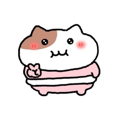なほ