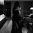 Fanqiax's profile image