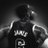 Le76ers's profile image