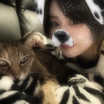 ゆめもんち♥
